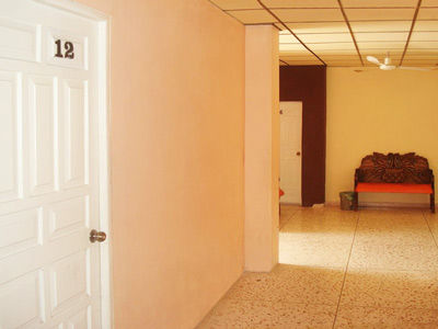 Hotel Arturo'S Zihuatanejo Eksteriør bilde