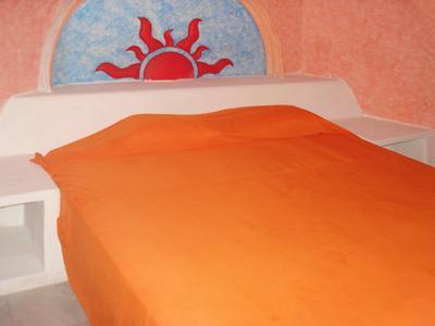 Hotel Arturo'S Zihuatanejo Eksteriør bilde