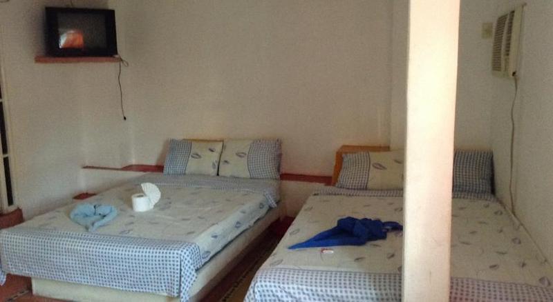 Hotel Arturo'S Zihuatanejo Eksteriør bilde