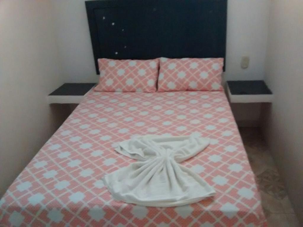 Hotel Arturo'S Zihuatanejo Eksteriør bilde